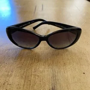 Tory Burch | Accessories | Copy Tory Burch Ty 705 Black Cat  display picture 3